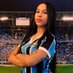 GRÊMIO Blume (@daniblumee) Twitter profile photo GRÊMIO Blume (@daniblumee) Twitter profile photo