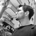 Ilker Bey Efendi (@ilkerbeyfendi) Twitter profile photo Ilker Bey Efendi (@ilkerbeyfendi) Twitter profile photo