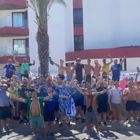 E (@9182em) 's Twitter Profile Photo