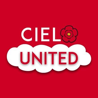 CieloUnited Profile Picture