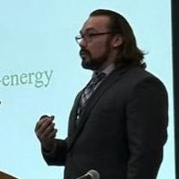 Jake Mey, PhD, RD (@cakenutrition) 's Twitter Profile Photo Jake Mey, PhD, RD (@cakenutrition) 's Twitter Profile Photo
