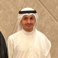 أحمد الحلاف (@ahmed_fahad12) 's Twitter Profile Photo