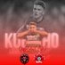 Kubinho (@naitsthirc) Twitter profile photo Kubinho (@naitsthirc) Twitter profile photo
