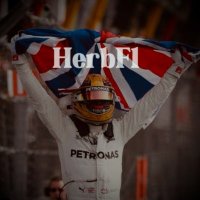 HerbF1(@_herb_f1) 's Twitter Profile Photo