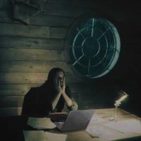 Artei (@adel_artei) 's Twitter Profile