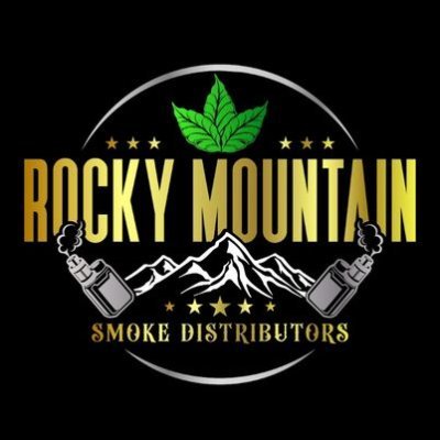 Rockymount57883's profile picture. "Discover a wide selection of disposable vapes available online now! With just a click, you can explore our collection and find the perfect vape for you.