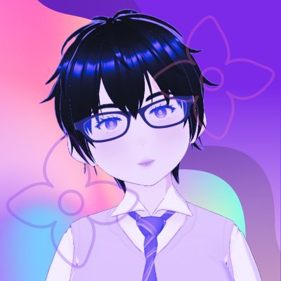 variety streams with games and kpop!