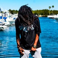 🔥🎙️👑TYLER 👑🎙️🔥 (@trilthedon) 's Twitter Profile Photo 🔥🎙️👑TYLER 👑🎙️🔥 (@trilthedon) 's Twitter Profile Photo