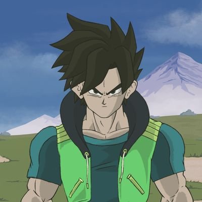 Small Noob Artist (my art will have an MA signature other art isnt mine) 
DB OC'S Lore: in process

(Updates)Dragon Ball OC's:
Garlin
Kalleya
Calci
Okara
Drazer