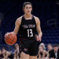 ruthie mein (@ruthie_mein13) 's Twitter Profile