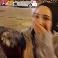 Zeynep Sude Demirbilek (@zynpdmrssk) 's Twitter Profile