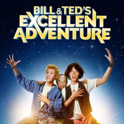 beaudaious's profile picture. 