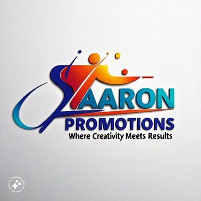 Tiktok
 https://t.co/RxYhcrn6ey
YouTube 
https://t.co/ACU5jL7IMu
Facebook
@aaron official 
Instagram 
@aaron official