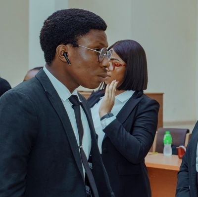 Bayo_Esq2000's profile picture. 