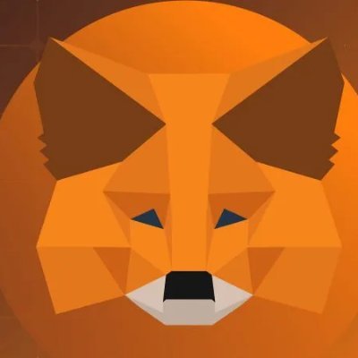 Metamask Airdrop promotions. Promotions for transfer of funds to Metamask