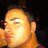 jorgsixto's profile image