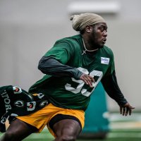 Tedarrell Slaton Jr. “TJ” (@_56ms_) 's Twitter Profile
