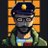 Zack Zatoshi avatar