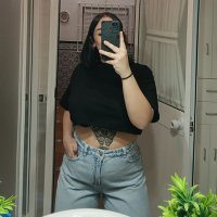 albaricoque 🍑 (@_albamsss) 's Twitter Profile