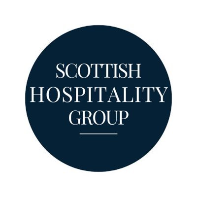The Forward Thinking Voice of Hospitality in Scotland
