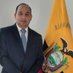 Victor Boza Lara (@victorhboza) Twitter profile photo Victor Boza Lara (@victorhboza) Twitter profile photo