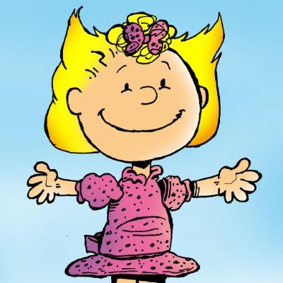 maricelentw's profile picture. Desde Octubre de 2010 - 2° cuenta