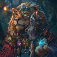 Cryptolion the twitching greek man (@cryptoli_on) 's Twitter Profile