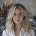 Cath Dexter (@dexdecor_) Twitter profile photo Cath Dexter (@dexdecor_) Twitter profile photo