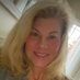 Heather Melvin (@heathermel16536) Twitter profile photo Heather Melvin (@heathermel16536) Twitter profile photo