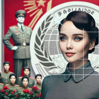 Mozixh's profile picture. compte secret d’@Ozixh