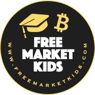 Self-custody your #Bitcoin education through games |
Home of https://t.co/XkTwGcadAW | @orangehatterpod | @scottlindberg93