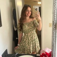 sara westerkamp (@sarawesterkamp) 's Twitter Profile