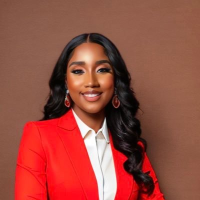 big_modiva's profile picture. UI/UX Designer | Figma Specialist | Passionate about human-centered Design | open to Remote opportunities and collaborations