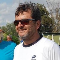aknby (@akinbey42) 's Twitter Profile