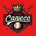 picks canseco (@cansecopicks) Twitter profile photo picks canseco (@cansecopicks) Twitter profile photo