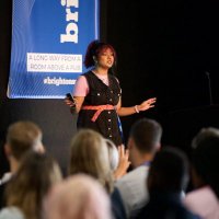 Meg (@megisanseo) 's Twitter Profile