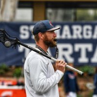 Brian Kelly (@brian_kelly19) 's Twitter Profile Photo Brian Kelly (@brian_kelly19) 's Twitter Profile Photo