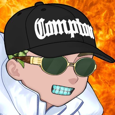 its_too_clout Profile Picture