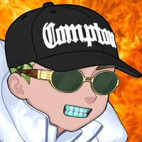 its 2 clout(@its_too_clout) 's Twitter Profile Photo