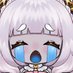 That Which Lurks under Big Bros Bed (@kumuoh) Twitter profile photo That Which Lurks under Big Bros Bed (@kumuoh) Twitter profile photo