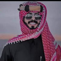 ابو عبد الرحمن(تمويل بنك التنمية🇸🇦)(@soouh62) 's Twitter Profile Photo