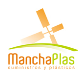Bolsas y envases de todo tipo para alimentación y comercios - cajas de cartón para pizza - envases de foam para burguer y comidas - tarrinas bisagra en PET, PP