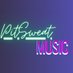 Pitsweat Music Official (@pitsweatmusic) Twitter profile photo