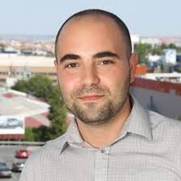 David Martin 🏛 (@columnadavidm) 's Twitter Profile