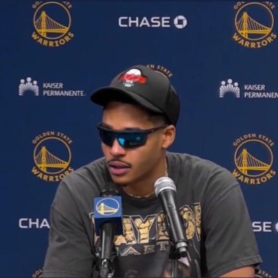 Reykles_'s profile picture. DevOps Engineer / Entrepreneur / Investor