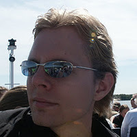 hjdivad's profile picture. 