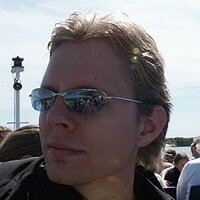 hjdivad (@hjdivad) 's Twitter Profile