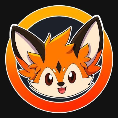 #WeLikeTheFox Foxy is the mascot to Linea, and the first ever culturecoin. Built to reward the community. Foxy is not associated with MetaMask or Consensys.