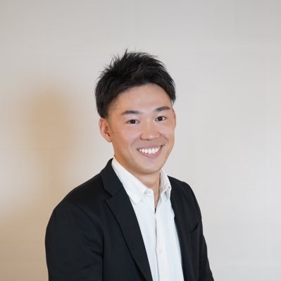 TaaatsWebDesign's profile picture. 合同会社ウィル代表｜Web制作、SNS運用支援、デジタルマーケティング支援｜3児のパパ｜月2件まで無料相談やってます。Web周りでお困りの方はお気軽にご連絡ください。｜月額9800円〜フルオーダーサブスクホームホームページ「ウィルサポ」やってます。