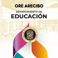 ORE ARECIBO (@orearecibo) 's Twitter Profile
